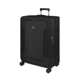 Victorinox Werks Traveler 7.0 Large Expandable Spinner