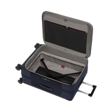 Victorinox Werks Traveler 7.0 Large Expandable Spinner