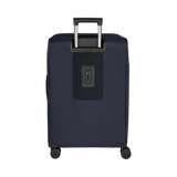 Victorinox Werks Traveler 7.0 Large Expandable Spinner
