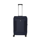 Victorinox Werks Traveler 7.0 Large Expandable Spinner