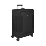 Victorinox Werks Traveler 7.0 Large Expandable Spinner