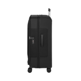 Victorinox Werks Traveler 7.0 Large Expandable Spinner