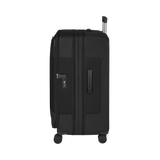 Victorinox Werks Traveler 7.0 Large Expandable Spinner