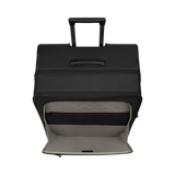 Victorinox Werks Traveler 7.0 Large Expandable Spinner