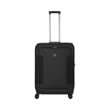 Victorinox Werks Traveler 7.0 Large Expandable Spinner