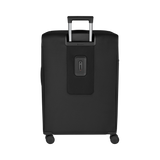 Victorinox Werks Traveler 7.0 Large Expandable Spinner