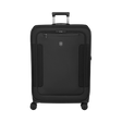 Victorinox Werks Traveler 7.0 Large Expandable Spinner