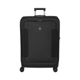Victorinox Werks Traveler 7.0 Large Expandable Spinner