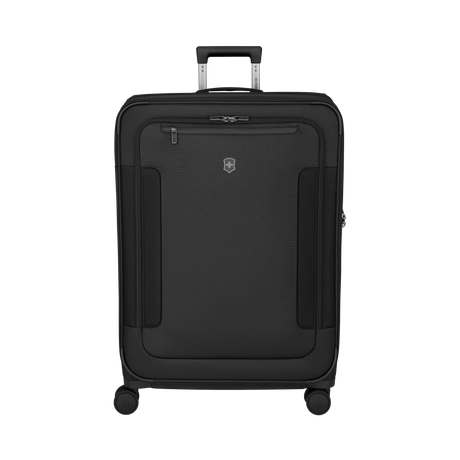 Victorinox Werks Traveler 7.0 Large Expandable Spinner