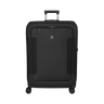 Victorinox Werks Traveler 7.0 Large Expandable Spinner