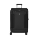 Victorinox Werks Traveler 7.0 Medium Expandable Spinner