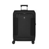 Victorinox Werks Traveler 7.0 Medium Expandable Spinner