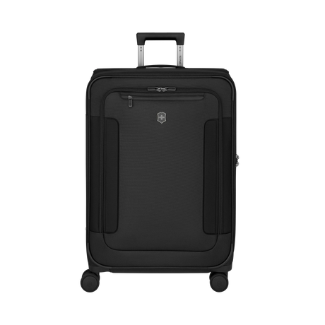 Victorinox Werks Traveler 7.0 Medium Expandable Spinner