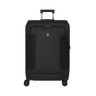 Victorinox Werks Traveler 7.0 Medium Expandable Spinner