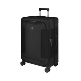 Victorinox Werks Traveler 7.0 Medium Expandable Spinner