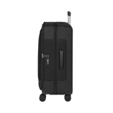 Victorinox Werks Traveler 7.0 Medium Expandable Spinner
