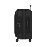 Victorinox Werks Traveler 7.0 Medium Expandable Spinner