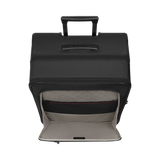 Victorinox Werks Traveler 7.0 Medium Expandable Spinner