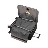 Victorinox Werks Traveler 7.0 Medium Expandable Spinner