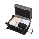 Victorinox Werks Traveler 7.0 Medium Expandable Spinner