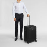 Victorinox Werks Traveler 7.0 Medium Expandable Spinner