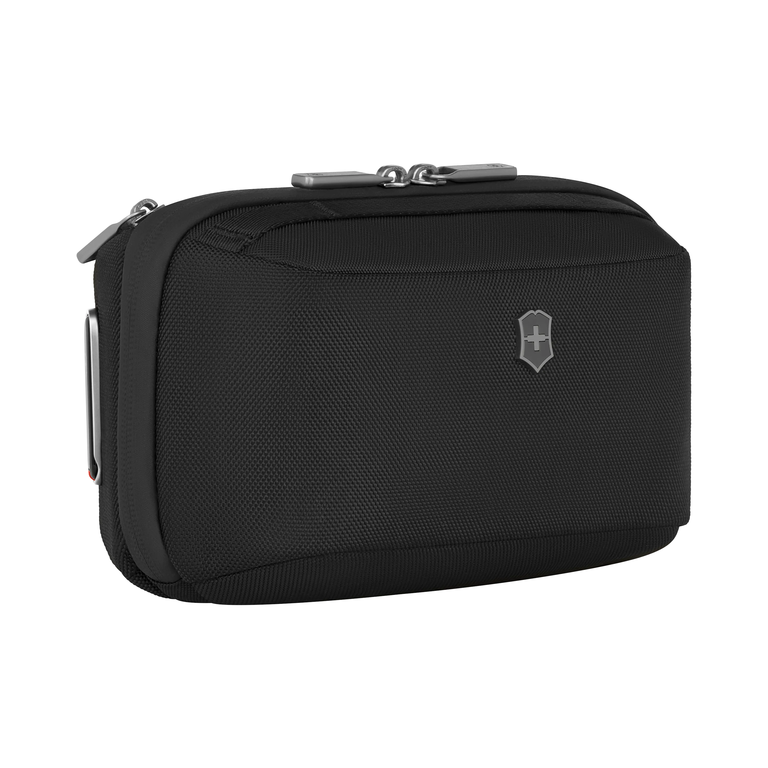 Victorinox Werks Traveler 7.0 Toiletry Bag - Thumbnail 3