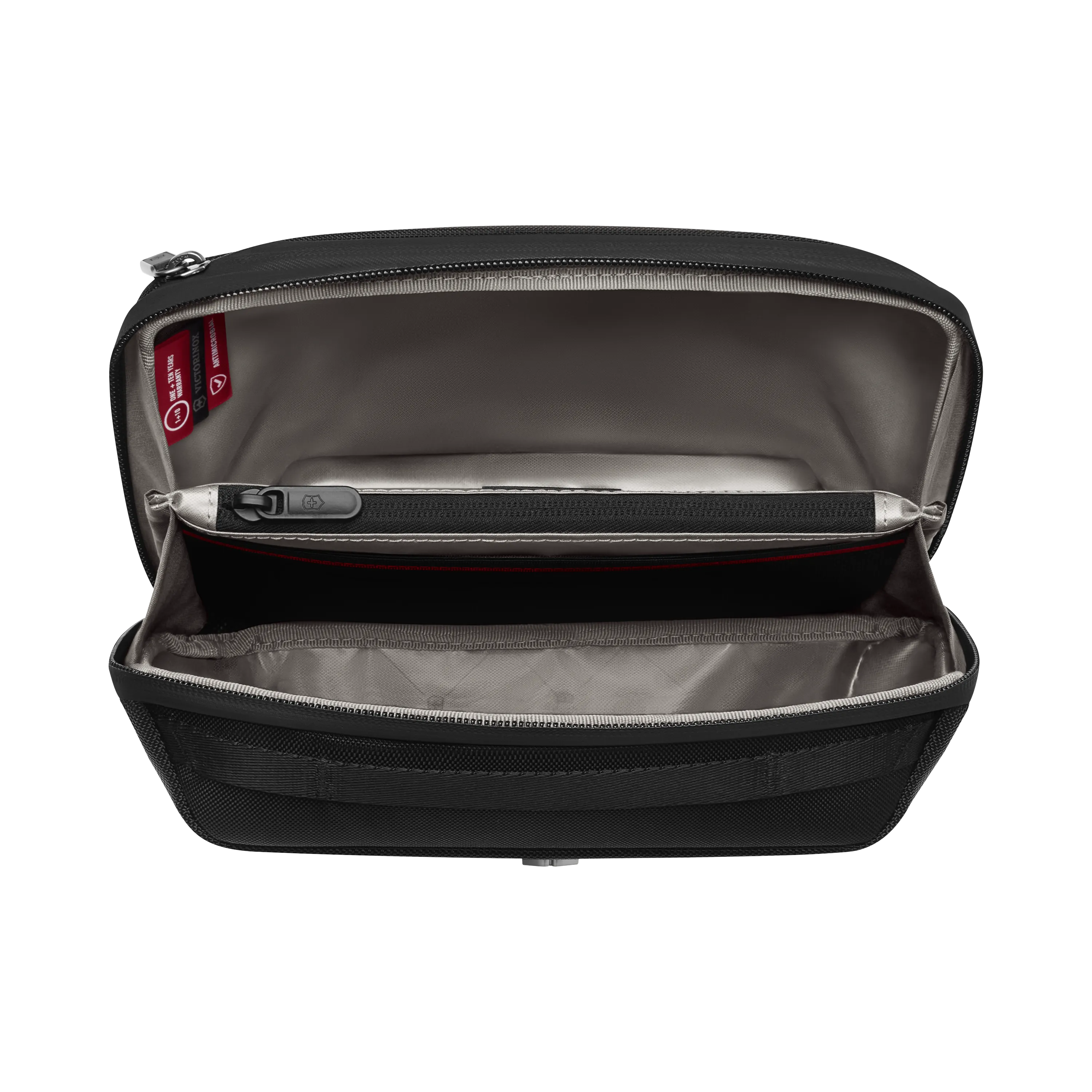 Victorinox Werks Traveler 7.0 Toiletry Bag - Thumbnail 5