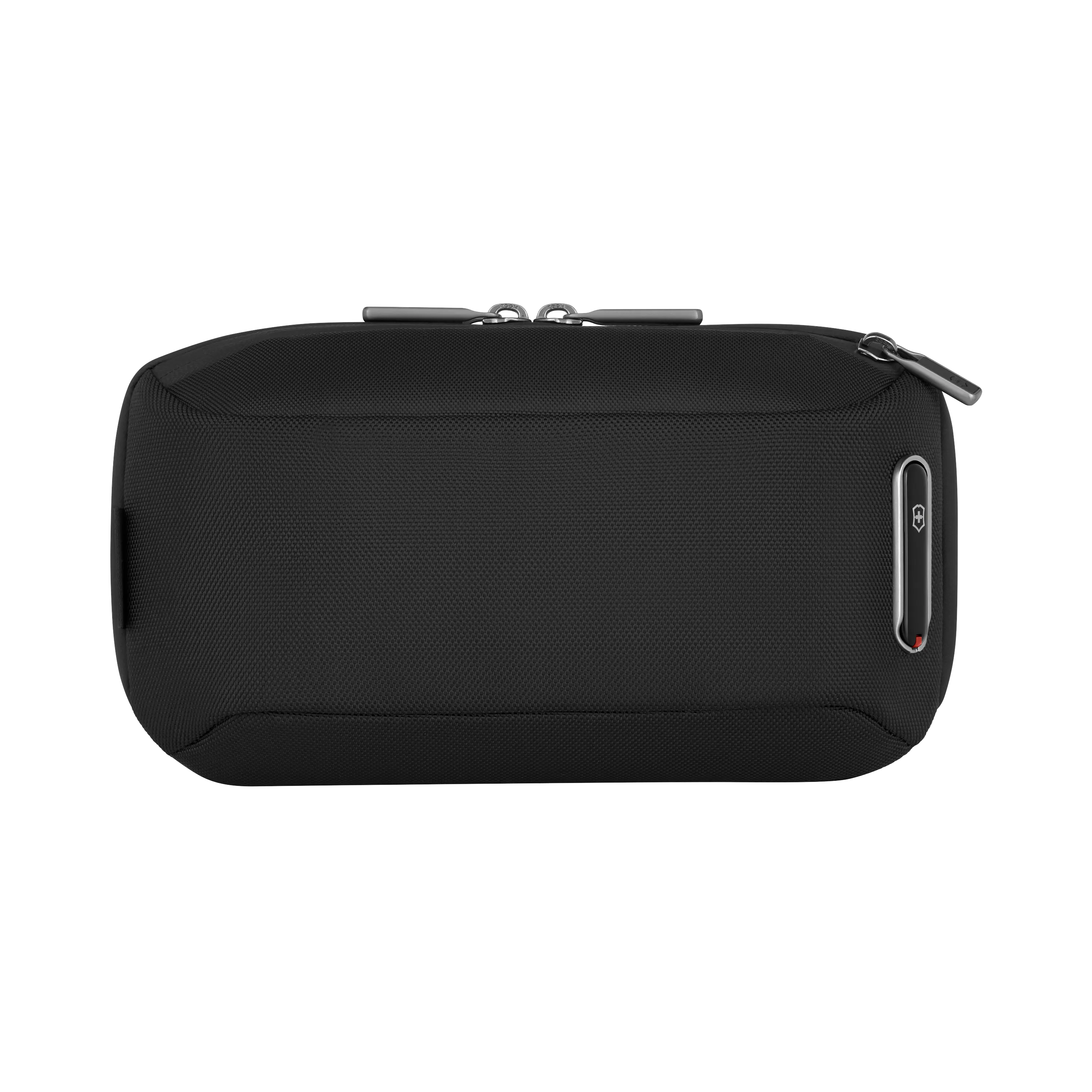 Victorinox Werks Traveler 7.0 Toiletry Bag - Thumbnail 4