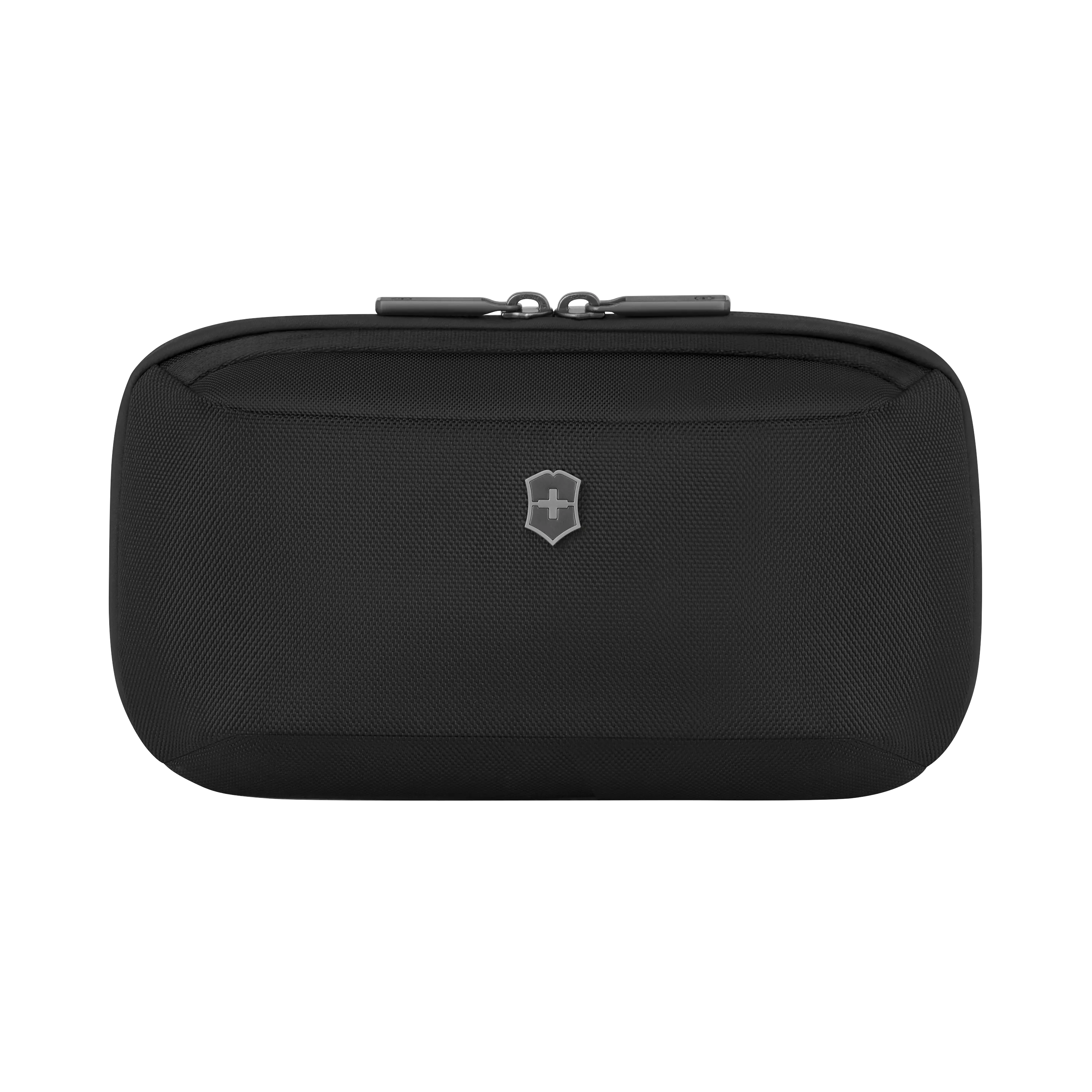 Victorinox Werks Traveler 7.0 Toiletry Bag - Thumbnail 2