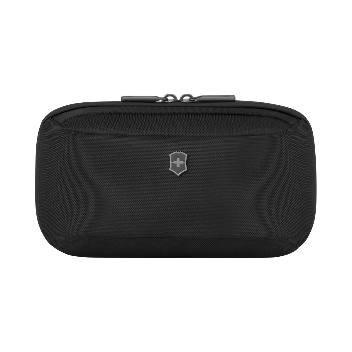 Victorinox Werks Traveler 7.0 Toiletry Bag – Luggage Pros
