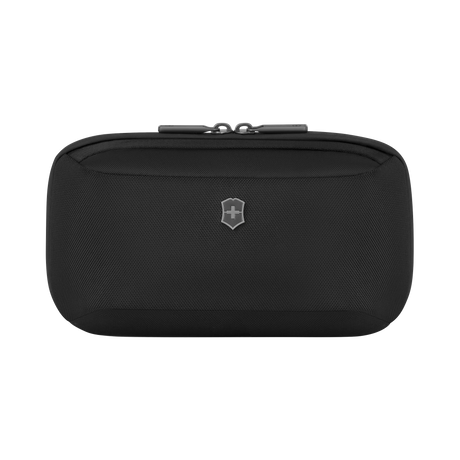 Victorinox Werks Traveler 7.0 Toiletry Bag