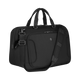 Victorinox Werks Traveler 7.0 Weekender