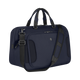 Victorinox Werks Traveler 7.0 Weekender
