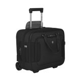 Victorinox Werks Traveler 7.0 Wheeled Briefcase