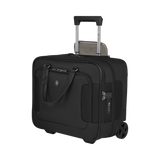 Victorinox Werks Traveler 7.0 Wheeled Briefcase