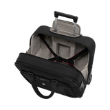 Victorinox Werks Traveler 7.0 Wheeled Briefcase