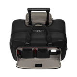 Victorinox Werks Traveler 7.0 Wheeled Briefcase