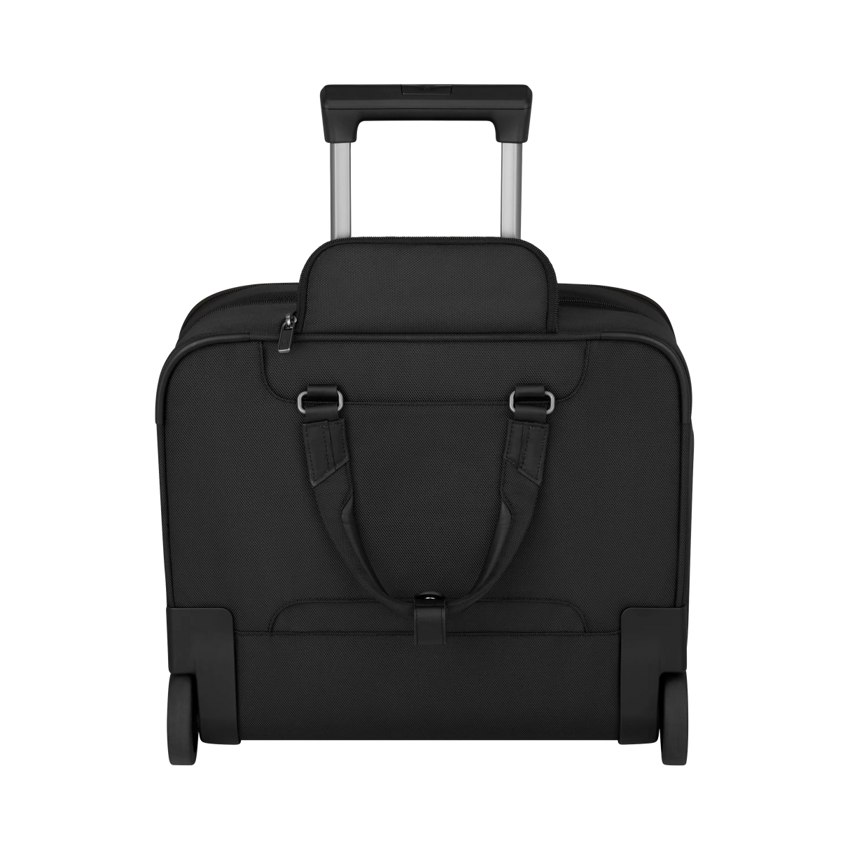 Victorinox Werks Traveler 7.0 Wheeled Briefcase
