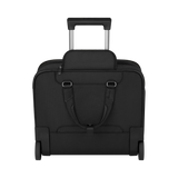 Victorinox Werks Traveler 7.0 Wheeled Briefcase