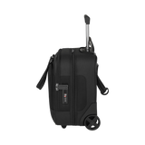Victorinox Werks Traveler 7.0 Wheeled Briefcase