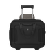 Victorinox Werks Traveler 7.0 Wheeled Briefcase