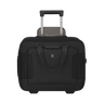 Victorinox Werks Traveler 7.0 Wheeled Briefcase