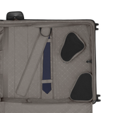 Victorinox Werks Traveler 7.0 Wheeled Garment Bag