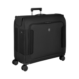 Victorinox Werks Traveler 7.0 Wheeled Garment Bag
