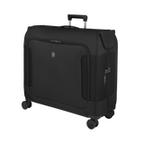 Victorinox Werks Traveler 7.0 Wheeled Garment Bag