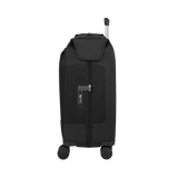 Victorinox Werks Traveler 7.0 Wheeled Garment Bag