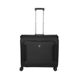 Victorinox Werks Traveler 7.0 Wheeled Garment Bag