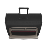 Victorinox Werks Traveler 7.0 Wheeled Garment Bag