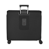 Victorinox Werks Traveler 7.0 Wheeled Garment Bag