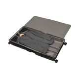 Victorinox Werks Traveler 7.0 Wheeled Garment Bag